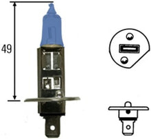 Load image into Gallery viewer, Hella HELLAH71070227 760687889519