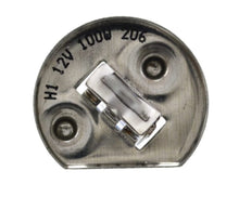 Load image into Gallery viewer, Hella HELLAH71070227 760687889519