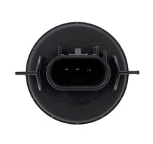 Load image into Gallery viewer, Hella HELLAH71071272 760687141310