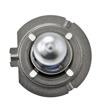 Load image into Gallery viewer, Hella HELLAH71070307 760687889717