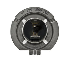 Load image into Gallery viewer, Hella HELLAH71070307 760687889717