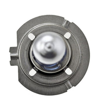 Load image into Gallery viewer, Hella HELLAH71070307 760687889717