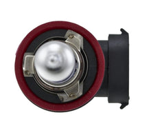 Load image into Gallery viewer, Hella HELLAH71071372 760687141419