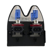 Load image into Gallery viewer, Hella HELLAH71071372 760687141419