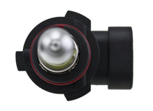 Load image into Gallery viewer, Hella HELLAH71070602 760687054931