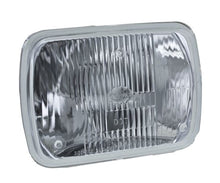 Load image into Gallery viewer, Hella HELLA003427291 04082300041224
