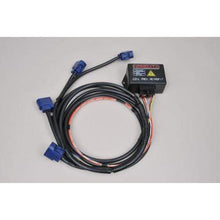 Load image into Gallery viewer, Hondata CPR