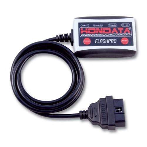 Hondata FlashPro Civic FK7 FC1 スプーン Hondata FlashPro 2006-2011 Honda Civic Si - FP-SI-US