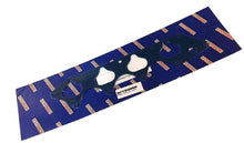Load image into Gallery viewer, Hondata Intake Manifold Gasket Heatshield - B Series - GSR B18C1 Hondata B18CGAS