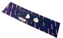 Load image into Gallery viewer, Hondata KGAS