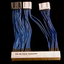 Load image into Gallery viewer, Hondata