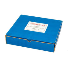 Load image into Gallery viewer, Hondata