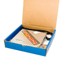 Load image into Gallery viewer, Hondata