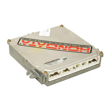 Load image into Gallery viewer, Hondata