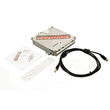 Load image into Gallery viewer, Hondata