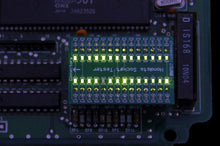 Load image into Gallery viewer, Hondata SOCKETTEST