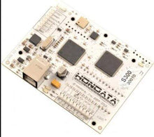 Load image into Gallery viewer, Hondata S300