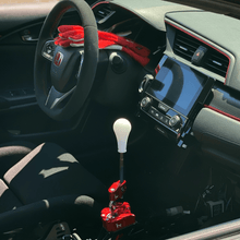 Load image into Gallery viewer, Hybrid Racing