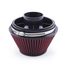 Load image into Gallery viewer, Hybrid Racing HYB-VSF-01-04 600686920199
