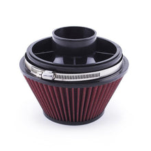 Load image into Gallery viewer, Hybrid Racing HYB-VSF-01-02 600686920182