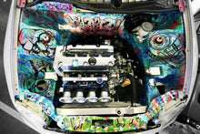 Load image into Gallery viewer, Hybrid Racing HYB-TBC-00-02 600686920120