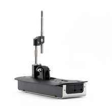 Load image into Gallery viewer, Hybrid Racing HYB-SAS-01-06 630808827587