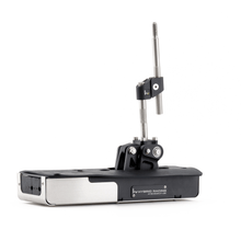 Load image into Gallery viewer, Hybrid Racing HYB-SAS-01-06 630808827587