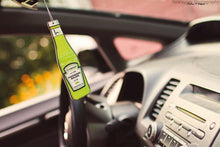 Load image into Gallery viewer, Hybrid Racing HYB-AIF-01-05 600686918097