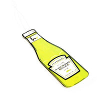 Load image into Gallery viewer, Hybrid Racing HYB-AIF-01-05 600686918097