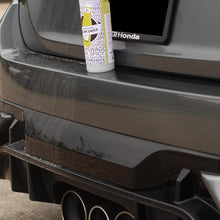 Load image into Gallery viewer, Hybrid Racing HYB-QDS-00-05 600686920588
