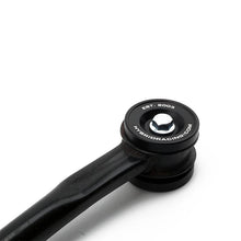 Load image into Gallery viewer, Hybrid Racing HYB-SRB-01-10 600686920618