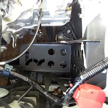 Load image into Gallery viewer, Hybrid Racing HYB-BRK-01-05 600686920489
