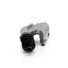 Load image into Gallery viewer, Hybrid Racing HYB-SLV-01-12