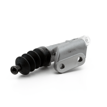 Load image into Gallery viewer, Hybrid Racing HYB-SLV-01-12