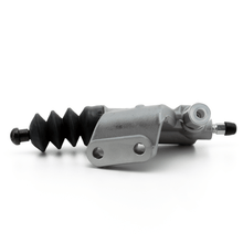 Load image into Gallery viewer, Hybrid Racing HYB-SLV-01-12