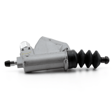 Load image into Gallery viewer, Hybrid Racing HYB-SLV-01-12