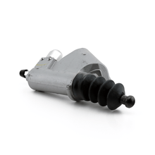Load image into Gallery viewer, Hybrid Racing HYB-SLV-01-12