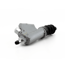 Load image into Gallery viewer, Hybrid Racing HYB-SLV-01-12