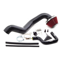 Load image into Gallery viewer, Hybrid Racing HYB-CAI-01-14