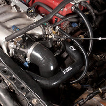 Load image into Gallery viewer, Hybrid Racing HYB-CAI-01-14