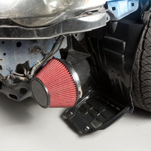 Load image into Gallery viewer, Hybrid Racing HYB-CAI-01-14