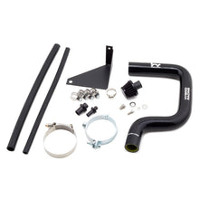 Load image into Gallery viewer, Hybrid Racing HYB-CAI-01-14