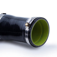 Load image into Gallery viewer, Hybrid Racing HYB-CAI-01-10