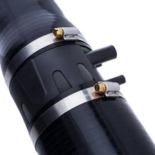 Load image into Gallery viewer, Hybrid Racing HYB-CAI-01-10