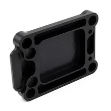 Load image into Gallery viewer, Hybrid Racing HYB-SMP-01-05