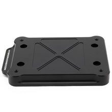 Load image into Gallery viewer, Hybrid Racing HYB-SMP-01-05