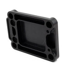 Load image into Gallery viewer, Hybrid Racing HYB-SMP-01-05