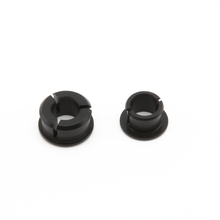 Load image into Gallery viewer, Hybrid Racing HYB-SCB-01-05