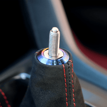 Load image into Gallery viewer, Hybrid Racing HYB-BCA-01-11 600686921028