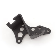 Load image into Gallery viewer, Hybrid Racing HYB-TBR-01-05